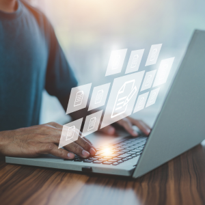 Kompleksowa obsługa księgowa online