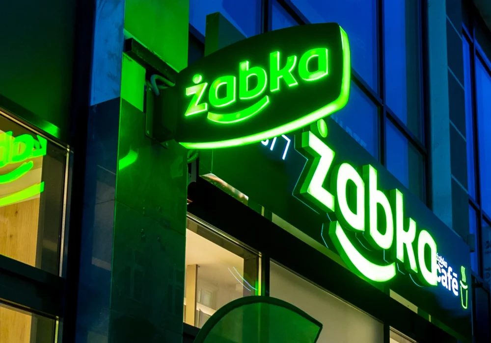 01-1920×1080 01-1920x1080