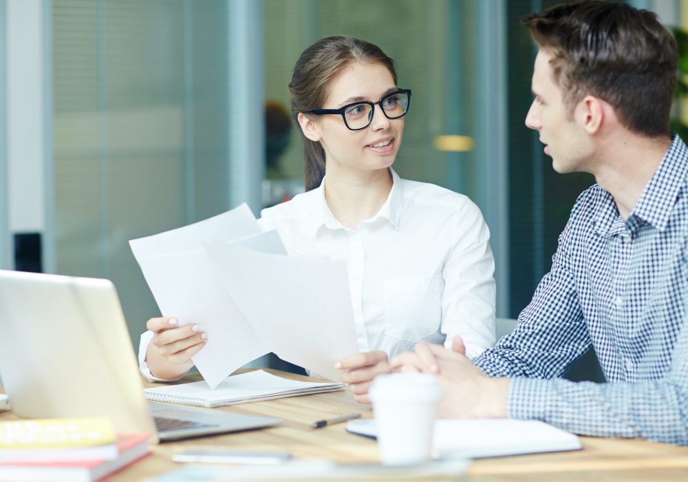 talk-of-accountants.jpg talk-of-accountants.jpg